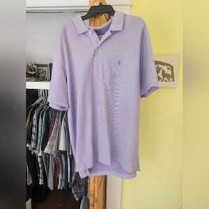 Izod Large polo